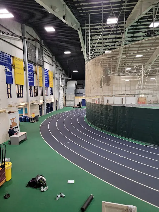 Costello Sports Complex Picture 9