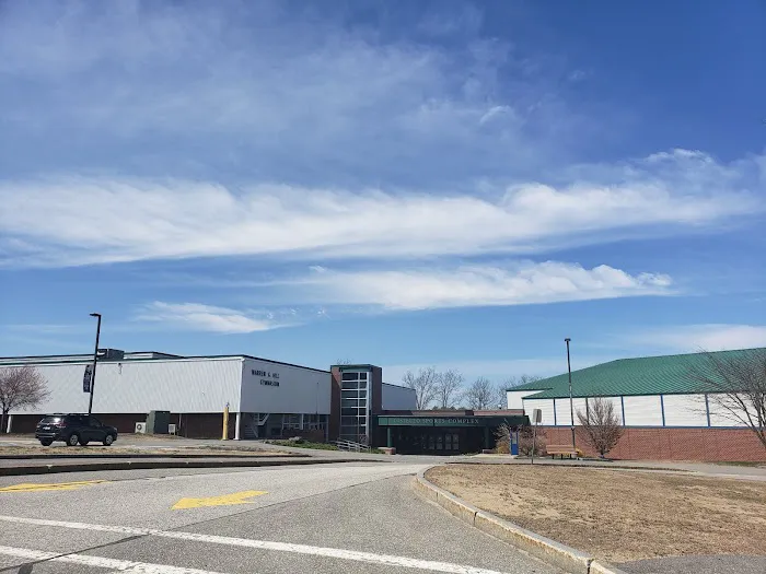 Costello Sports Complex Picture 8