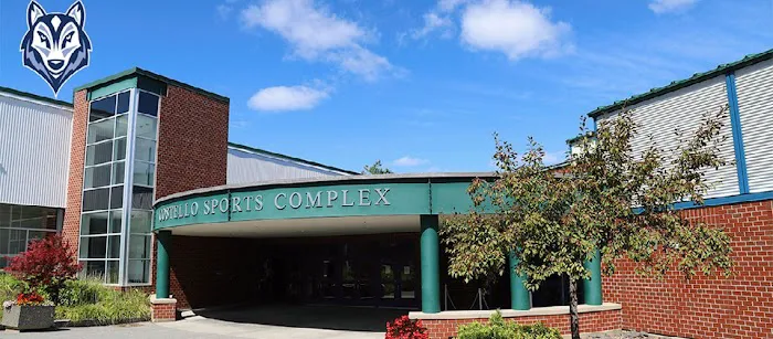 Costello Sports Complex Picture 10