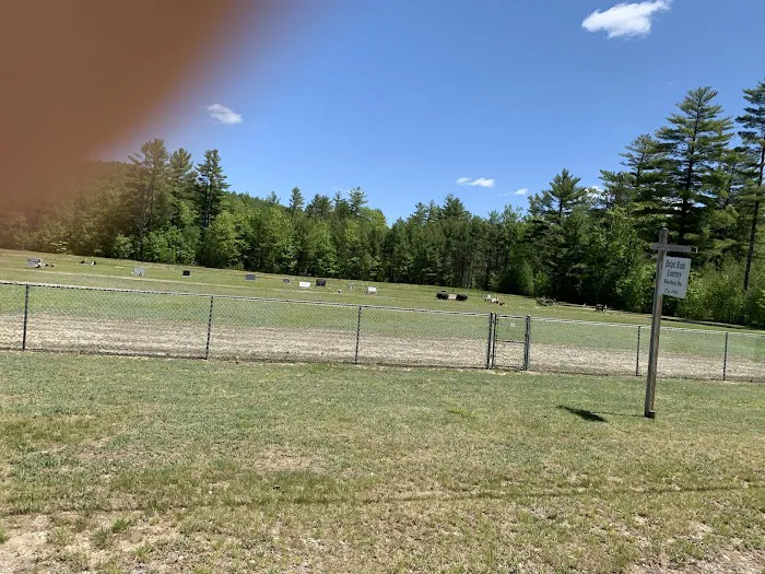 Waterford Sandlot Picture 4