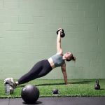 Yap Fitness +