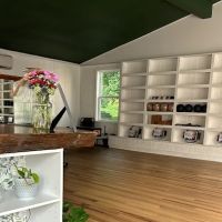 Maine Pilates ico