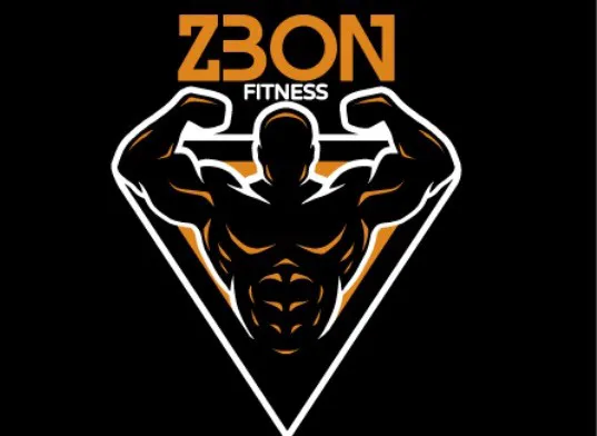 Zbon Fitness Picture 1