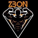 Zbon Fitness