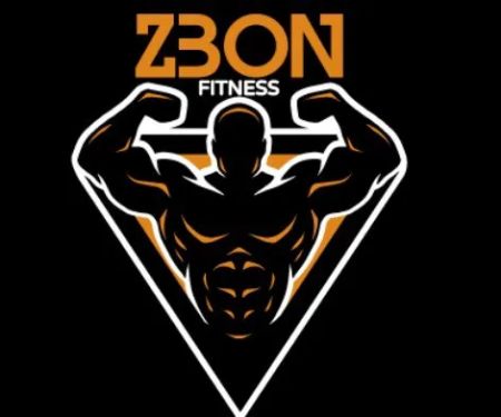 Zbon Fitness
