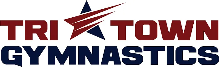 Tri Town Gymnastics Picture 2