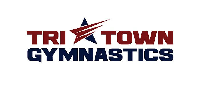 Tri Town Gymnastics Picture 1