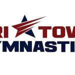 Tri Town Gymnastics