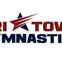 Tri Town Gymnastics ico