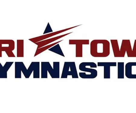 Tri Town Gymnastics