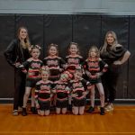 Velocity Athletics