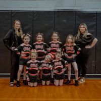 Velocity Athletics ico