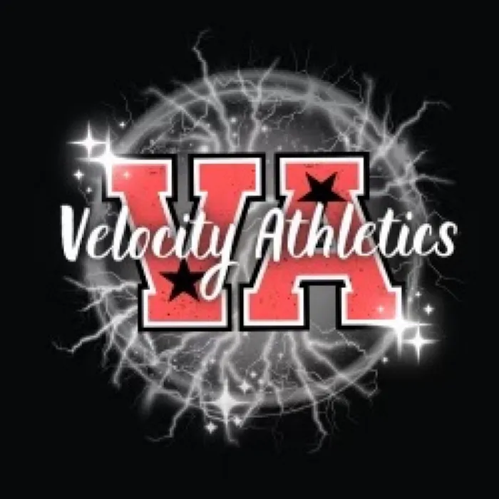 Velocity Athletics Picture 8