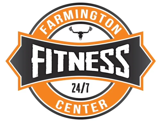 Farmington Fitness Center Picture 3