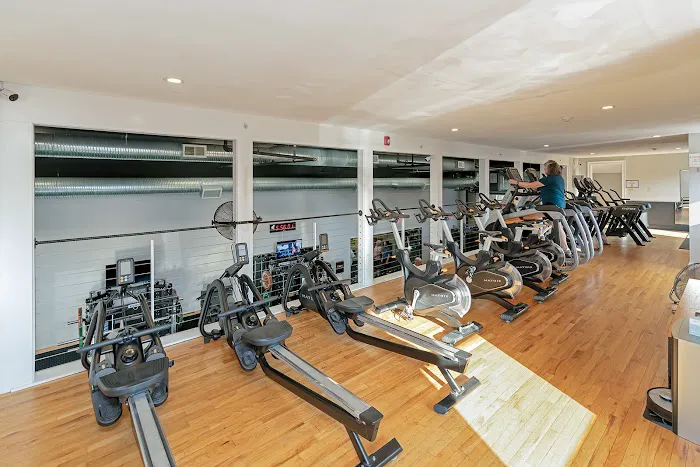Ryze Personal Training Picture 6