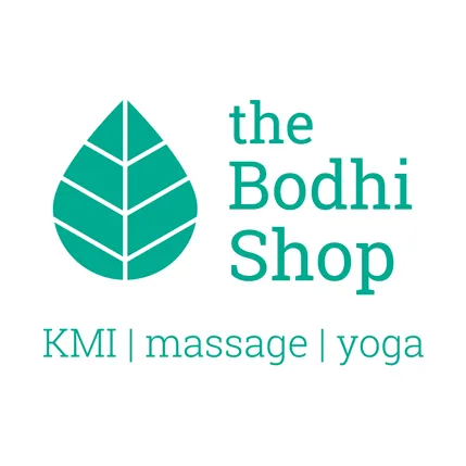 The Bodhi Shop Picture 3