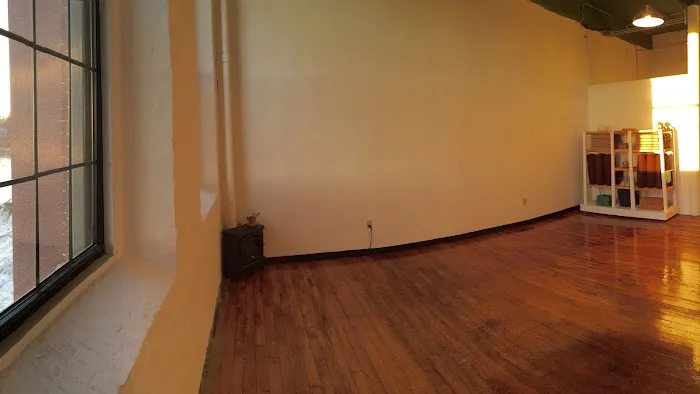 The Bodhi Shop Picture 4
