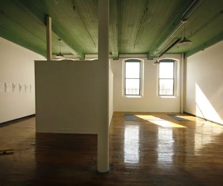 The Bodhi Shop