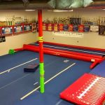 Elite All Stars of Maine Cheer Gym