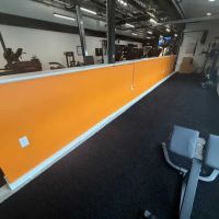 Beyond Fitness ico