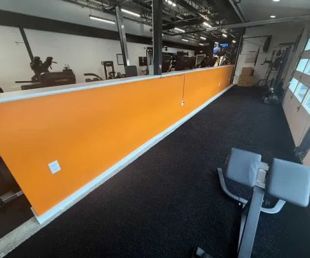 Beyond Fitness
