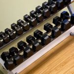The Fitness Center @ Gray PT