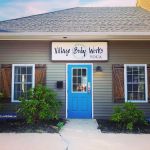 Village Body Works