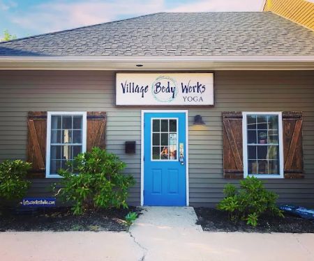 Village Body Works