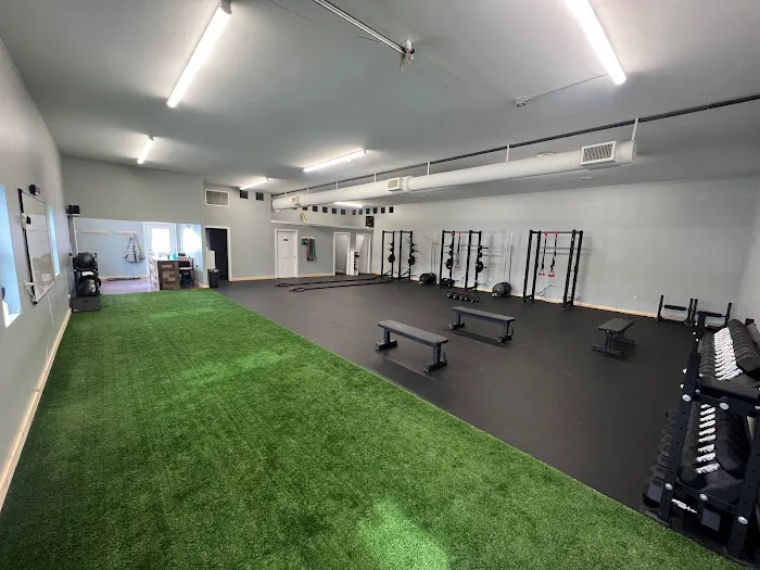 MeFit Picture 1
