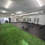 MeFit