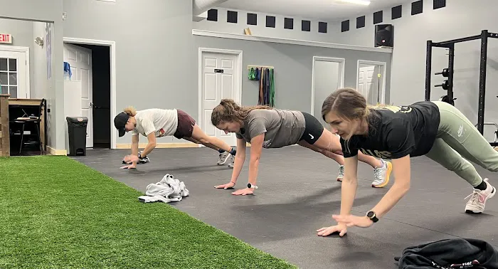MeFit Picture 9
