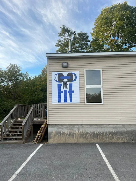 MeFit Picture 8