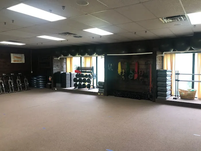 CH Fitness Picture 2