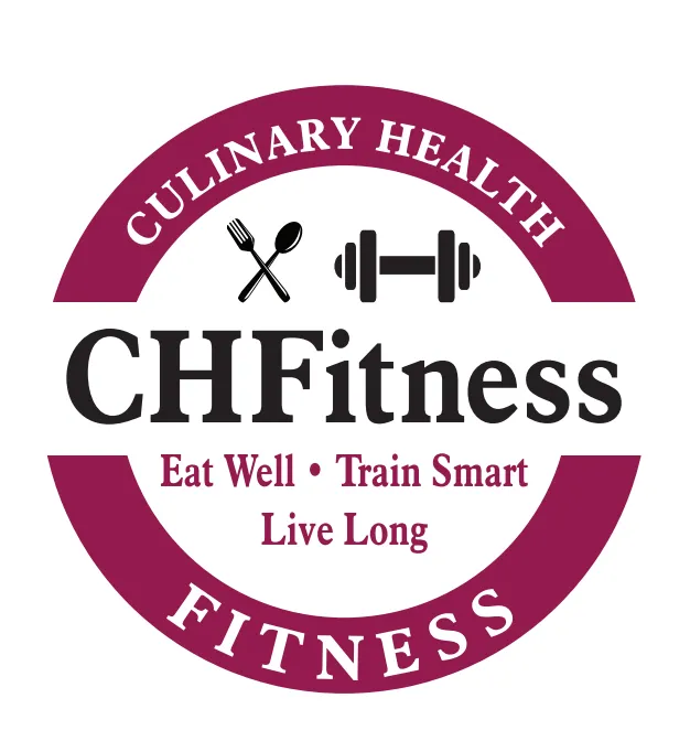 CH Fitness Picture 3