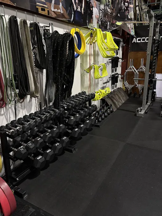 TF Performance LLC Picture 4