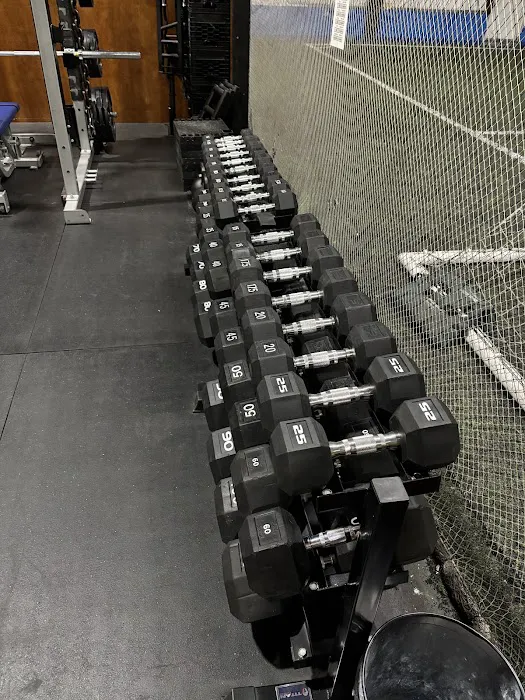 TF Performance LLC Picture 10