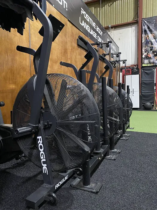 TF Performance LLC Picture 6