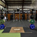 TF Performance LLC