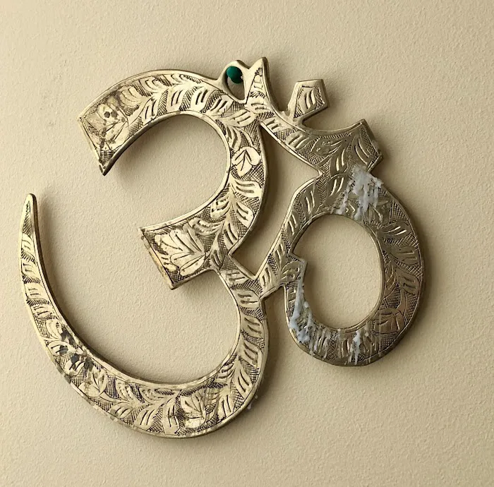 HeartnSoul Yoga & Wellness Picture 4