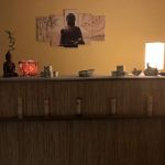 HeartnSoul Yoga & Wellness