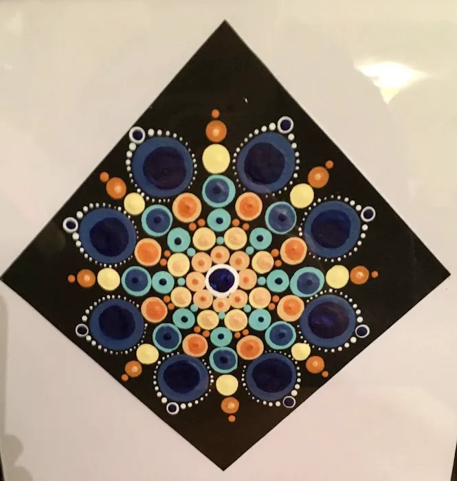 HeartnSoul Yoga & Wellness Picture 10