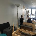 CORE and MORE Pilates Studio