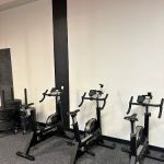 GRIT24 Fitness