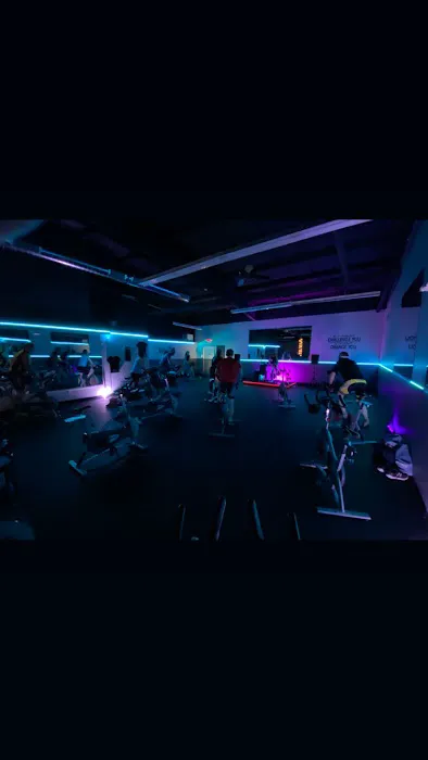 Fresh Cycle Picture 2