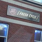 Fresh Cycle