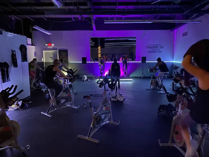 Fresh Cycle Picture 3