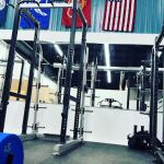 Fresh Fitness Training Center
