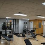 Crossover Fitness 24/7