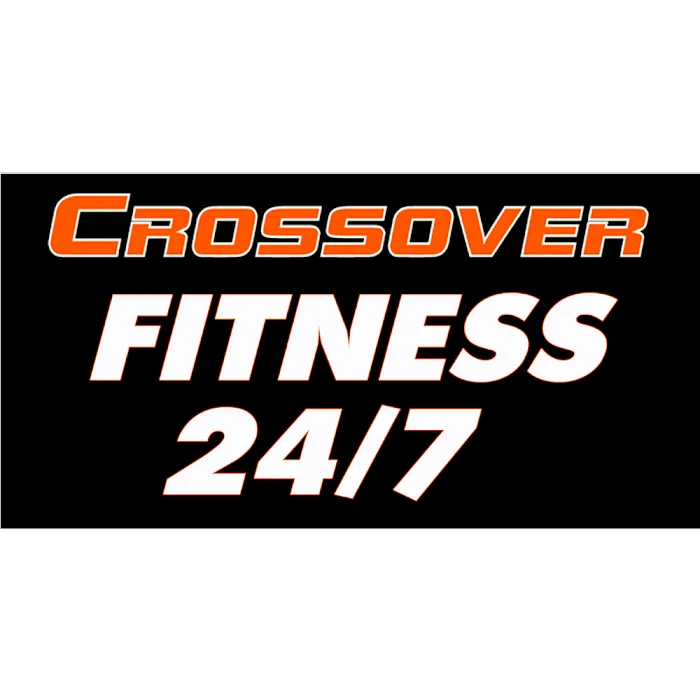 Crossover Fitness 24/7 Picture 10