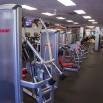 Snap Fitness Holyoke